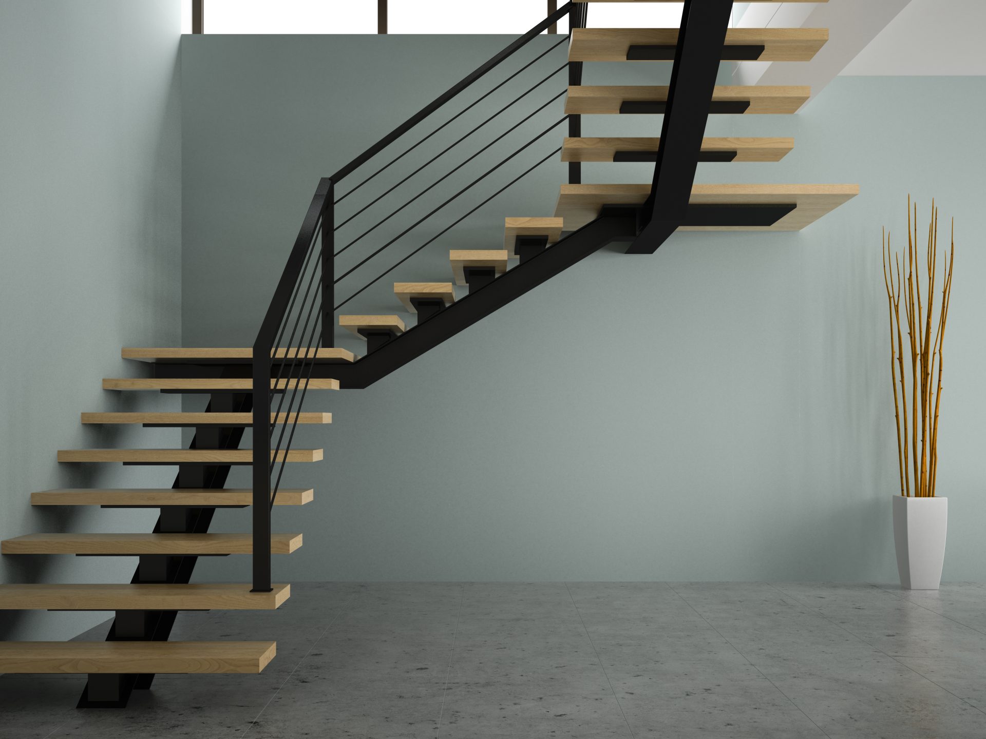 interior-modern-design-room-3d-illustration-2026-03-09-23-55-10-utc