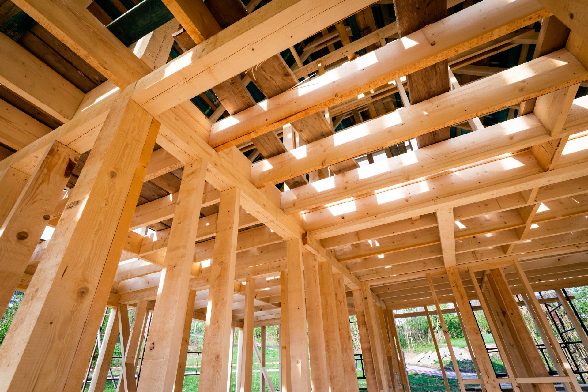new-interior-residential-wooden-construction-house-2026-03-10-22-26-58-utc