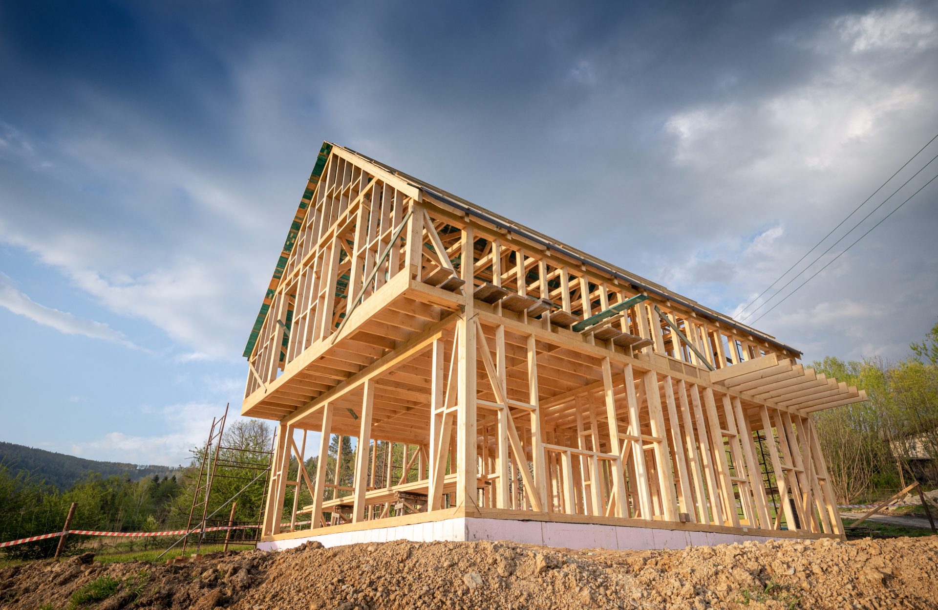 residential-home-construction-frame-wooden-house-2026-03-10-22-27-15-utc