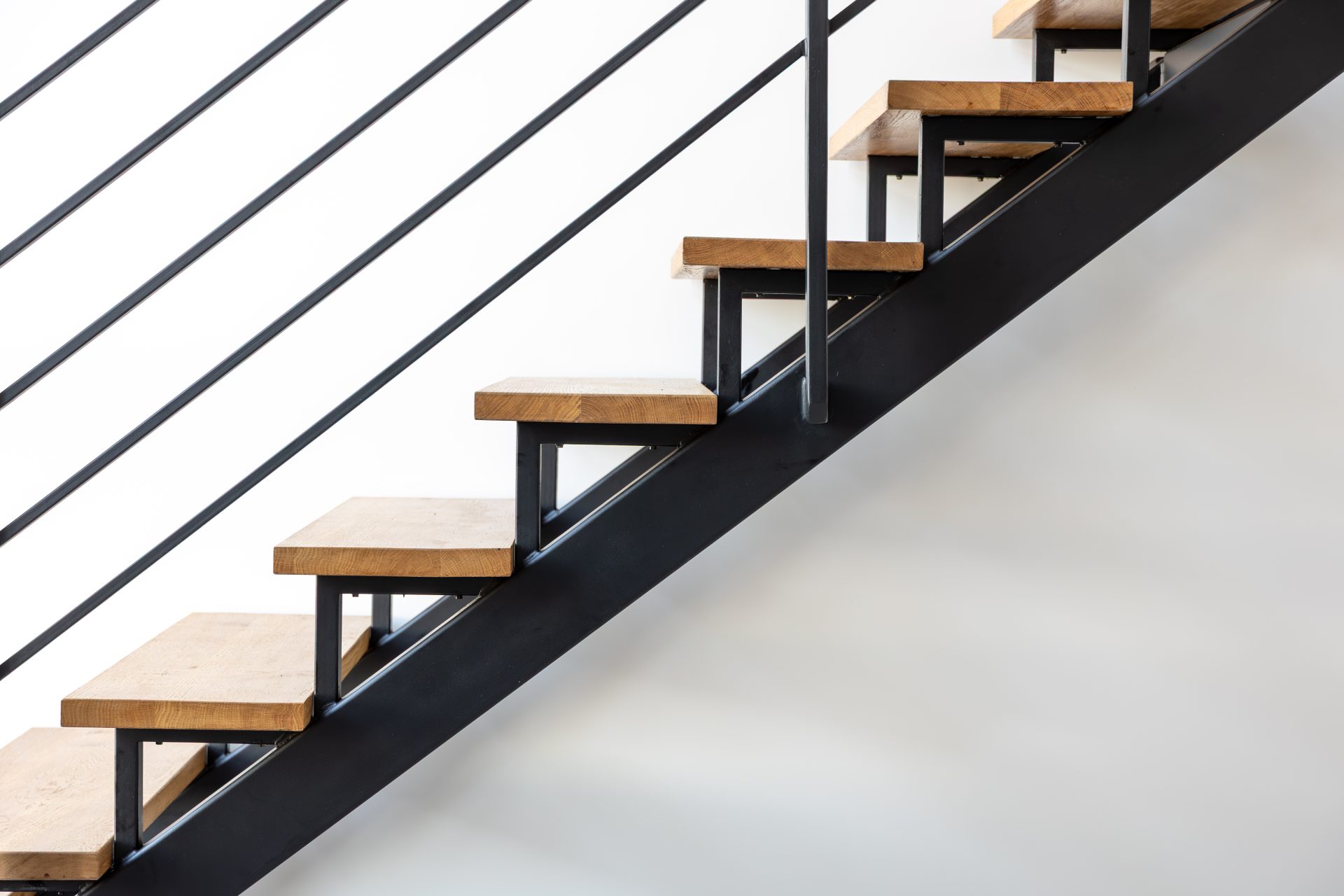 side-view-of-modern-staircase-loft-interior-wood-2026-01-08-21-49-05-utc