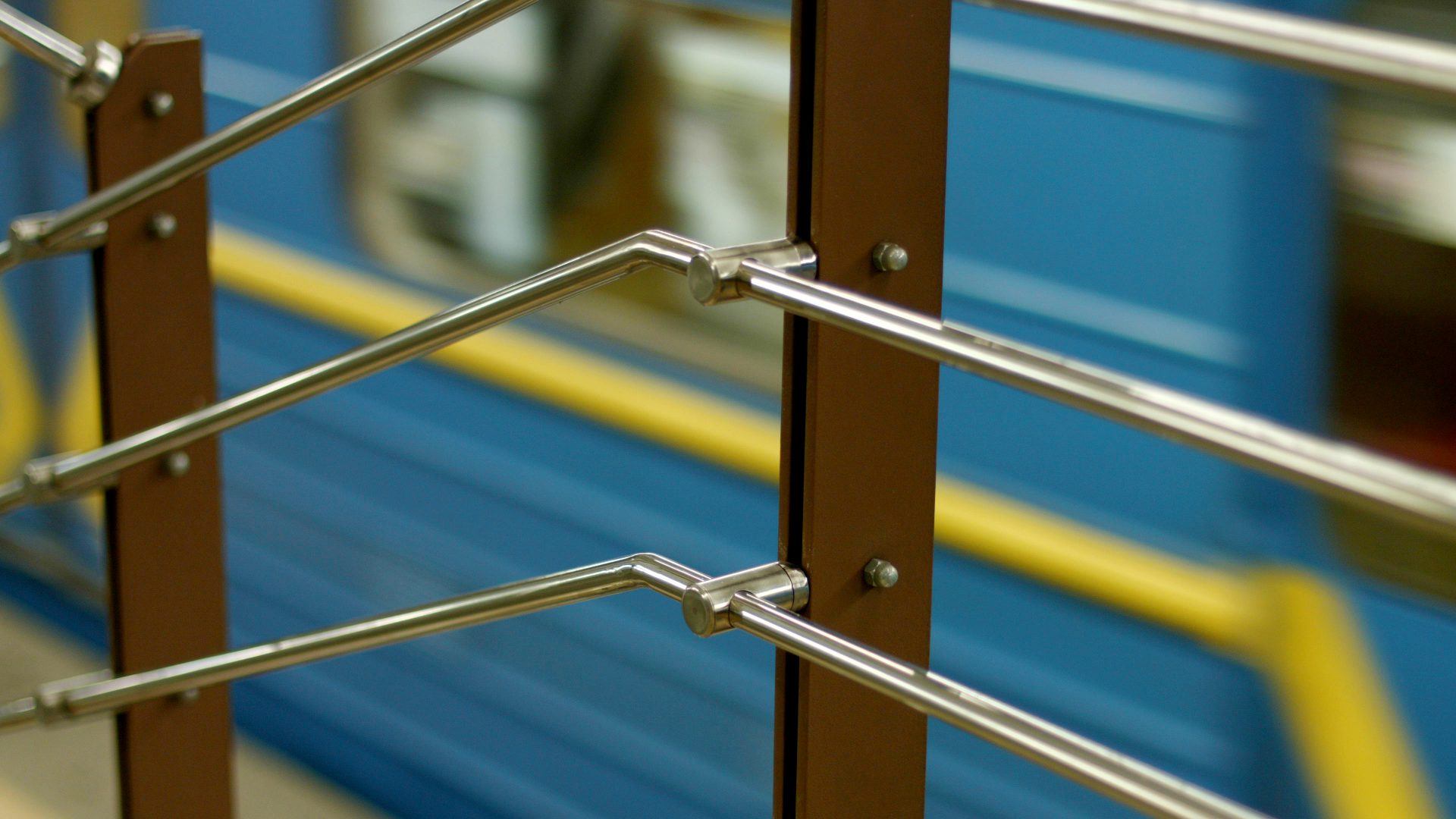 underground-transport-close-up-2026-03-09-05-47-14-utc